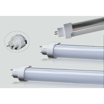 Clear cover LED Tube Light T8